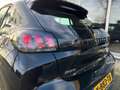 Peugeot 208 1.2 PureTech Active Stoelverwarming,lane assist Zwart - thumbnail 15