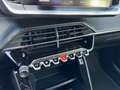 Peugeot 208 1.2 PureTech Active Stoelverwarming,lane assist Negro - thumbnail 14