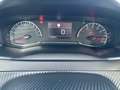 Peugeot 208 1.2 PureTech Active Stoelverwarming,lane assist Nero - thumbnail 24