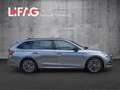 Skoda Octavia Combi 1,5 TSI e-TEC Style DSG *ab € 26.990,-* Grau - thumbnail 3