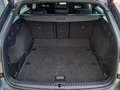 Skoda Octavia Combi 1,5 TSI e-TEC Style DSG *ab € 26.990,-* Grau - thumbnail 16