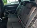 Skoda Octavia Combi 1,5 TSI e-TEC Style DSG *ab € 26.990,-* Grau - thumbnail 13