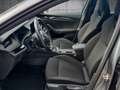 Skoda Octavia Combi 1,5 TSI e-TEC Style DSG *ab € 26.990,-* Grau - thumbnail 7
