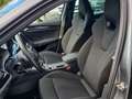 Skoda Octavia Combi 1,5 TSI e-TEC Style DSG *ab € 26.990,-* Grau - thumbnail 8