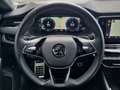 Skoda Octavia Combi 1,5 TSI e-TEC Style DSG *ab € 26.990,-* Grau - thumbnail 11