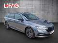 Skoda Octavia Combi 1,5 TSI e-TEC Style DSG *ab € 26.990,-* Grau - thumbnail 1