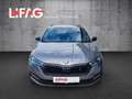 Skoda Octavia Combi 1,5 TSI e-TEC Style DSG *ab € 26.990,-* Grau - thumbnail 2