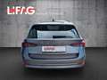 Skoda Octavia Combi 1,5 TSI e-TEC Style DSG *ab € 26.990,-* Grau - thumbnail 4
