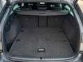 Skoda Octavia Combi 1,5 TSI e-TEC Style DSG *ab € 26.990,-* Grau - thumbnail 15