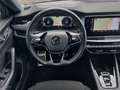 Skoda Octavia Combi 1,5 TSI e-TEC Style DSG *ab € 26.990,-* Grau - thumbnail 10
