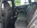 Skoda Octavia Combi 1,5 TSI e-TEC Style DSG *ab € 26.990,-* Grau - thumbnail 12