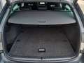 Skoda Octavia Combi 1,5 TSI e-TEC Style DSG *ab € 26.990,-* Grau - thumbnail 14