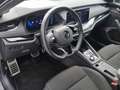 Skoda Octavia Combi 1,5 TSI e-TEC Style DSG *ab € 26.990,-* Grau - thumbnail 9