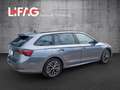 Skoda Octavia Combi 1,5 TSI e-TEC Style DSG *ab € 26.990,-* Grau - thumbnail 6