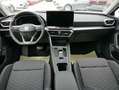 SEAT Leon Sportstourer FR 2.0 TDI DSG Kombi DSG*KAMERA*AH... Schwarz - thumbnail 10