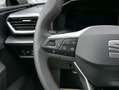 SEAT Leon Sportstourer FR 2.0 TDI DSG Kombi DSG*KAMERA*AH... Schwarz - thumbnail 12