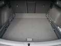 SEAT Leon Sportstourer FR 2.0 TDI DSG Kombi DSG*KAMERA*AH... Schwarz - thumbnail 5