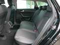 SEAT Leon Sportstourer FR 2.0 TDI DSG Kombi DSG*KAMERA*AH... Schwarz - thumbnail 6
