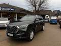SsangYong Rexton 2.2 e-XDi 220 4WDAut. Sapphire, AHK, 8-fach bereif Negro - thumbnail 1