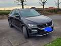 Volkswagen T-Roc T-Roc 1.5 TSI ACT OPF UNITED Zwart - thumbnail 1