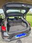 Volkswagen T-Roc T-Roc 1.5 TSI ACT OPF UNITED Zwart - thumbnail 8