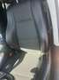Mercedes-Benz GLE 300 GLE 300 d 4Matic 9G-TRONIC - thumbnail 6