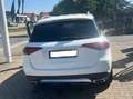 Mercedes-Benz GLE 300 GLE 300 d 4Matic 9G-TRONIC - thumbnail 3