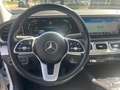 Mercedes-Benz GLE 300 GLE 300 d 4Matic 9G-TRONIC - thumbnail 9