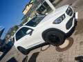 Mercedes-Benz GLE 300 GLE 300 d 4Matic 9G-TRONIC - thumbnail 1