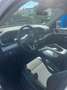 Mercedes-Benz GLE 300 GLE 300 d 4Matic 9G-TRONIC - thumbnail 14