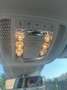 Mercedes-Benz GLE 300 GLE 300 d 4Matic 9G-TRONIC - thumbnail 11