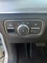 Mercedes-Benz GLE 300 GLE 300 d 4Matic 9G-TRONIC - thumbnail 8