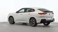 BMW iX2 xDrive30 M SPORTPAKET PRO, INNOVATIONSPAKET Weiß - thumbnail 3