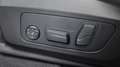 BMW iX2 xDrive30 M SPORTPAKET PRO, INNOVATIONSPAKET Weiß - thumbnail 14