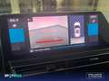 Citroen C5 Aircross BlueHdi 96kW (130CV) S&S EAT8 C Series Negro - thumbnail 20