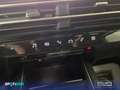 Citroen C5 Aircross BlueHdi 96kW (130CV) S&S EAT8 C Series Negro - thumbnail 21
