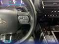Citroen C5 Aircross BlueHdi 96kW (130CV) S&S EAT8 C Series Negro - thumbnail 15