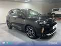 Citroen C5 Aircross BlueHdi 96kW (130CV) S&S EAT8 C Series Negro - thumbnail 3