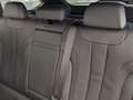 BMW 530 d Touring M Sportpaket HeadUp/H&K/PDCvo+hi  HeadUp Weiß - thumbnail 4