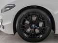 BMW 530 d Touring M Sportpaket HeadUp/H&K/PDCvo+hi  HeadUp Weiß - thumbnail 10