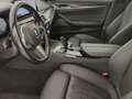 BMW 530 d Touring M Sportpaket HeadUp/H&K/PDCvo+hi  HeadUp Weiß - thumbnail 3