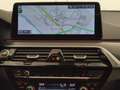 BMW 530 d Touring M Sportpaket HeadUp/H&K/PDCvo+hi  HeadUp Weiß - thumbnail 6