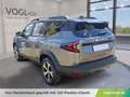 Dacia Bigster Journey Hybrid 155 Silber - thumbnail 3