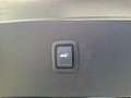 Dacia Bigster Journey Hybrid 155 Silber - thumbnail 19