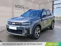 Dacia Bigster Journey Hybrid 155 Silber - thumbnail 1