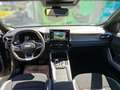 Dacia Bigster Journey Hybrid 155 Silber - thumbnail 4
