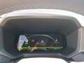 Dacia Bigster Journey Hybrid 155 Silber - thumbnail 15