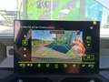 Dacia Bigster Journey Hybrid 155 Silber - thumbnail 17