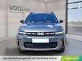 Dacia Bigster Journey Hybrid 155 Silber - thumbnail 6