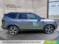 Dacia Bigster Journey Hybrid 155 Silber - thumbnail 8